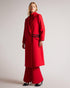 {{ product.type }} - Ted Baker London - Kosovo - FREJIA